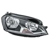 Image de Phare 5766962 Van Wezel Van Wezel 5766962 Volkswagen