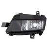 Image de Phare Antibrouillard 5766995 Van Wezel Van Wezel 5766995 Volkswagen