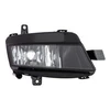 Image de Phare Antibrouillard 5766996 Van Wezel Van Wezel 5766996 Volkswagen