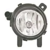 Image de Phare Antibrouillard 0633995 Van Wezel Van Wezel 0633995 Bmw
