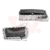 Image de Carter D'Huile 4917070 Van Wezel Van Wezel 4917070 Seat;Volkswagen