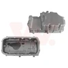 Image de Carter D'Huile 1636071 Van Wezel Van Wezel 1636071 Fiat