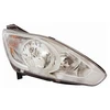 Image de Phare 1966962 Van Wezel Van Wezel 1966962 Ford