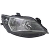 Image de Phare 4924964 Van Wezel Van Wezel 4924964 Seat