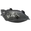 Image de Phare 4924966 Van Wezel Van Wezel 4924966 Seat