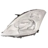 Image de Phare 5223961 Van Wezel Van Wezel 5223961 Suzuki