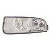 Image de Projecteur Antibrouillard 7636997 Van Wezel Van Wezel 7636997 Skoda