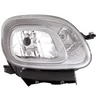 Image de Phare 1607962 Van Wezel Van Wezel 1607962 Fiat