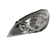 Image de Phare 5922961 Van Wezel Van Wezel 5922961 Volvo