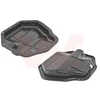 Image de Carter D'Huile 3388070 Van Wezel Van Wezel 3388070 Nissan;Renault