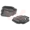 Image de Carter D'Huile 3388071 Van Wezel Van Wezel 3388071 Nissan