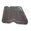 Image de Carter D'Huile 3389070 Van Wezel Van Wezel 3389070 Nissan;Opel;Renault