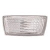 Image de Feu Clignotant 0820917 Van Wezel Van Wezel 0820917 Chevrolet