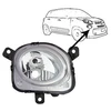 Image de Projecteur 1609942 Van Wezel Van Wezel 1609942 Fiat