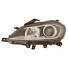 Image de Phare 1787961 Van Wezel Van Wezel 1787961 Lancia