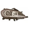 Image de Phare 1787962 Van Wezel Van Wezel 1787962 Lancia