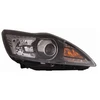 Image de Phare 1866984 Van Wezel Van Wezel 1866984 Ford