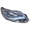 Image de Phare 1945962 Van Wezel Van Wezel 1945962 Ford