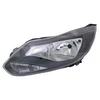 Image de Phare 1945963 Van Wezel Van Wezel 1945963 Ford