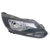 Image de Phare 1945964 Van Wezel Van Wezel 1945964 Ford