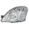 Image de Phare 2816961 Van Wezel Van Wezel 2816961 Iveco