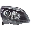Image de Double Phare Avant Droit 3616962 Van Wezel Van Wezel 3616962 Isuzu