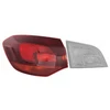 Image de Feu Arrière 3751935 Van Wezel Van Wezel 3751935 Opel