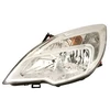 Image de Phare 3860961 Van Wezel Van Wezel 3860961 Opel