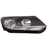 Image de Phare 5746962 Van Wezel Van Wezel 5746962 Volkswagen