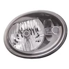 Image de Phare 5806962 Van Wezel Van Wezel 5806962 Volkswagen