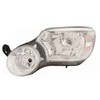 Image de Phare 7606963 Van Wezel Van Wezel 7606963 Skoda