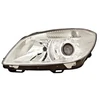 Image de Phare 7628963 Van Wezel Van Wezel 7628963 Skoda