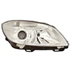 Image de Phare 7628964 Van Wezel Van Wezel 7628964 Skoda