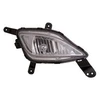 Image de Phare Antibrouillard 8244996 Van Wezel Van Wezel 8244996 Hyundai