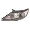 Image de Phare 8383961 Van Wezel Van Wezel 8383961 Kia