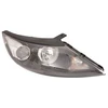 Image de Phare 8383962 Van Wezel Van Wezel 8383962 Kia
