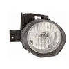 Image de Phare 3380963 Van Wezel Van Wezel 3380963 Nissan