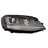 Image de Phare 5766988 Van Wezel Van Wezel 5766988 Volkswagen