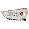 Image de Phare 3201961 Van Wezel Van Wezel 3201961 Mitsubishi