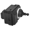 Image de Moteur De Réglage 5470993 Van Wezel Van Wezel 5470993 Nissan;Toyota