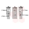 Image de Détendeur, Climatisation International Radiators 59001171 Volvo