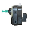 Image de Phare Electr.motor 5931993 Van Wezel Van Wezel 5931993 Volvo
