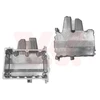 Image de Carter D'Huile 7625071 Van Wezel Van Wezel 7625071 Seat;Skoda;Volkswagen