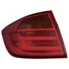 Image de Feu Arrière 0671931 Van Wezel Van Wezel 0671931 Bmw