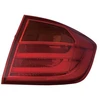 Image de Feu Arrière 0671932 Van Wezel Van Wezel 0671932 Bmw