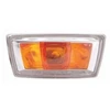 Image de Feu Clignotant 0817917 Van Wezel Van Wezel 0817917 Chevrolet