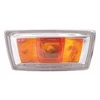 Image de Feu Clignotant 0817918 Van Wezel Van Wezel 0817918 Chevrolet