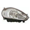 Image de Phare 1619962 Van Wezel Van Wezel 1619962 Abarth;Fiat