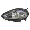 Image de Phare 1619963 Van Wezel Van Wezel 1619963 Abarth;Fiat