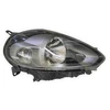 Image de Phare 1619964 Van Wezel Van Wezel 1619964 Abarth;Fiat
